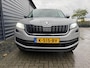 Skoda Kodiaq 1.5 TSI Dsg7 L.B.Edition 7pers. incl Btw en Bpm