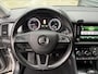 Skoda Kodiaq 1.5 TSI Dsg7 L.B.Edition 7pers. incl Btw en Bpm
