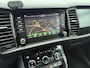 Skoda Kodiaq 1.5 TSI Dsg7 L.B.Edition 7pers. incl Btw en Bpm