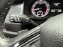 Skoda Kodiaq 1.5 TSI Dsg7 L.B.Edition 7pers. incl Btw en Bpm