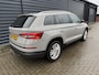Skoda Kodiaq 1.5 TSI Dsg7 L.B.Edition 7pers. incl Btw en Bpm