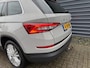 Skoda Kodiaq 1.5 TSI Dsg7 L.B.Edition 7pers. incl Btw en Bpm