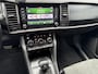 Skoda Kodiaq 1.5 TSI Dsg7 L.B.Edition 7pers. incl Btw en Bpm