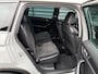 Skoda Kodiaq 1.5 TSI Dsg7 L.B.Edition 7pers. incl Btw en Bpm