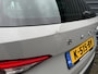 Skoda Kodiaq 1.5 TSI Dsg7 L.B.Edition 7pers. incl Btw en Bpm
