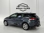 Renault Clio Estate 0.9 Limited *Trekhaak*Cruise*