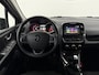 Renault Clio Estate 0.9 Limited *Trekhaak*Cruise*