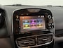 Renault Clio Estate 0.9 Limited *Trekhaak*Cruise*