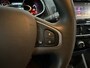 Renault Clio Estate 0.9 Limited *Trekhaak*Cruise*