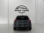 Renault Clio Estate 0.9 Limited *Trekhaak*Cruise*