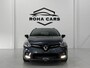 Renault Clio Estate 0.9 Limited *Trekhaak*Cruise*