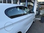 BMW 1-Serie 116i Executive Msport I Leer I Navigatie I Xenon I Climate contr.