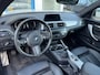 BMW 1-Serie 116i Executive Msport I Leer I Navigatie I Xenon I Climate contr.