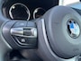 BMW 1-Serie 116i Executive Msport I Leer I Navigatie I Xenon I Climate contr.