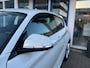 BMW 1-Serie 116i Executive Msport I Leer I Navigatie I Xenon I Climate contr.