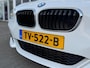BMW 1-Serie 116i Executive Msport I Leer I Navigatie I Xenon I Climate contr.
