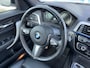 BMW 1-Serie 116i Executive Msport I Leer I Navigatie I Xenon I Climate contr.