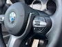 BMW 1-Serie 116i Executive Msport I Leer I Navigatie I Xenon I Climate contr.