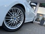 BMW 1-Serie 116i Executive Msport I Leer I Navigatie I Xenon I Climate contr.