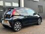Toyota Aygo 1.0 VVT-i x-joy Cabrio/Carplay/Camera