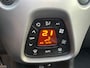 Toyota Aygo 1.0 VVT-i x-joy Cabrio/Carplay/Camera
