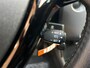 Toyota Aygo 1.0 VVT-i x-joy Cabrio/Carplay/Camera