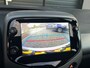 Toyota Aygo 1.0 VVT-i x-joy Cabrio/Carplay/Camera