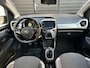 Toyota Aygo 1.0 VVT-i x-joy Cabrio/Carplay/Camera