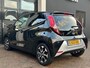 Toyota Aygo 1.0 VVT-i x-joy Cabrio/Carplay/Camera