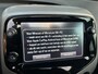 Toyota Aygo 1.0 VVT-i x-joy Cabrio/Carplay/Camera