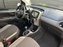 Toyota Aygo 1.0 VVT-i x-joy Cabrio/Carplay/Camera