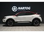 Opel Mokka 1.2 Turbo GS + CAMERA / STOELVERWARMING / NAVIGATIE