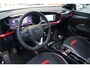 Opel Mokka 1.2 Turbo GS + CAMERA / STOELVERWARMING / NAVIGATIE