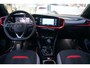 Opel Mokka 1.2 Turbo GS + CAMERA / STOELVERWARMING / NAVIGATIE