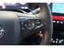 Opel Mokka 1.2 Turbo GS + CAMERA / STOELVERWARMING / NAVIGATIE