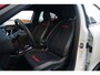 Opel Mokka 1.2 Turbo GS + CAMERA / STOELVERWARMING / NAVIGATIE