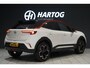 Opel Mokka 1.2 Turbo GS + CAMERA / STOELVERWARMING / NAVIGATIE
