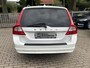 Volvo V70 2.0 T5 213pk vijf cilinder Schuifdak ACC Keyless Family