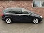 Volkswagen Sharan 1.4 TSI Highline 7p. pano, kessy