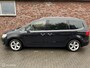 Volkswagen Sharan 1.4 TSI Highline 7p. pano, kessy
