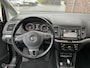 Volkswagen Sharan 1.4 TSI Highline 7p. pano, kessy