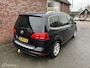 Volkswagen Sharan 1.4 TSI Highline 7p. pano, kessy