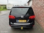 Volkswagen Sharan 1.4 TSI Highline 7p. pano, kessy