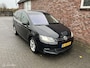 Volkswagen Sharan 1.4 TSI Highline 7p. pano, kessy