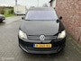 Volkswagen Sharan 1.4 TSI Highline 7p. pano, kessy