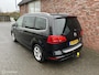 Volkswagen Sharan 1.4 TSI Highline 7p. pano, kessy