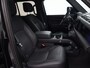 Land Rover Defender 110 P525 5.0 V8 SUPERCHARGED URBAN + MILLTEK UITLAAT | 22 INCH | WEGKL. TREKHAAK