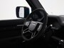 Land Rover Defender 110 P525 5.0 V8 SUPERCHARGED URBAN + MILLTEK UITLAAT | 22 INCH | WEGKL. TREKHAAK