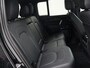 Land Rover Defender 110 P525 5.0 V8 SUPERCHARGED URBAN + MILLTEK UITLAAT | 22 INCH | WEGKL. TREKHAAK