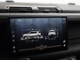 Land Rover Defender 110 P525 5.0 V8 SUPERCHARGED URBAN + MILLTEK UITLAAT | 22 INCH | WEGKL. TREKHAAK
